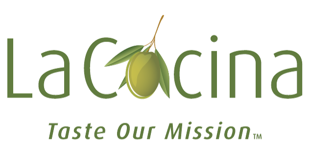 La Cocina