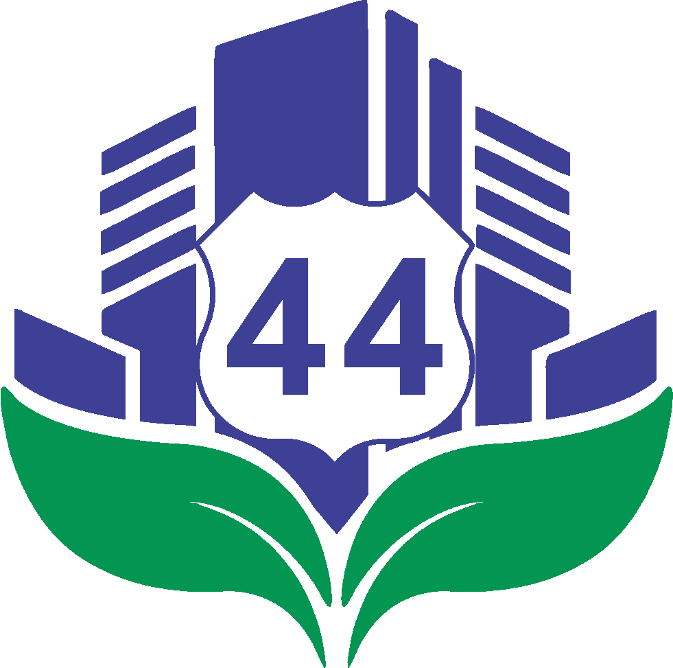 UAMS LOGO 2