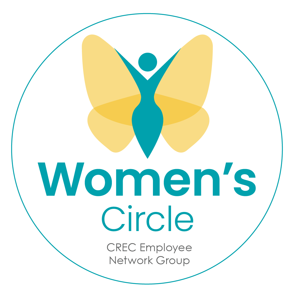 Womens+Circle+Primary+logo