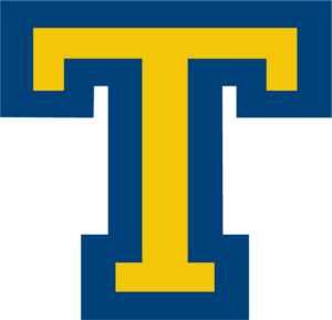 Trinity_SpiritT_BlueGold_RGB-300x289